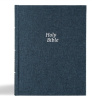 CSB Notetaking Bible, Revive Our Hearts Edition 